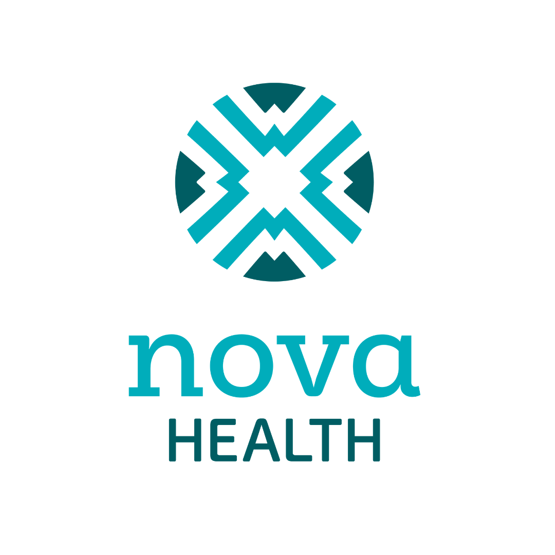 EIG14T Partners with Nova Health