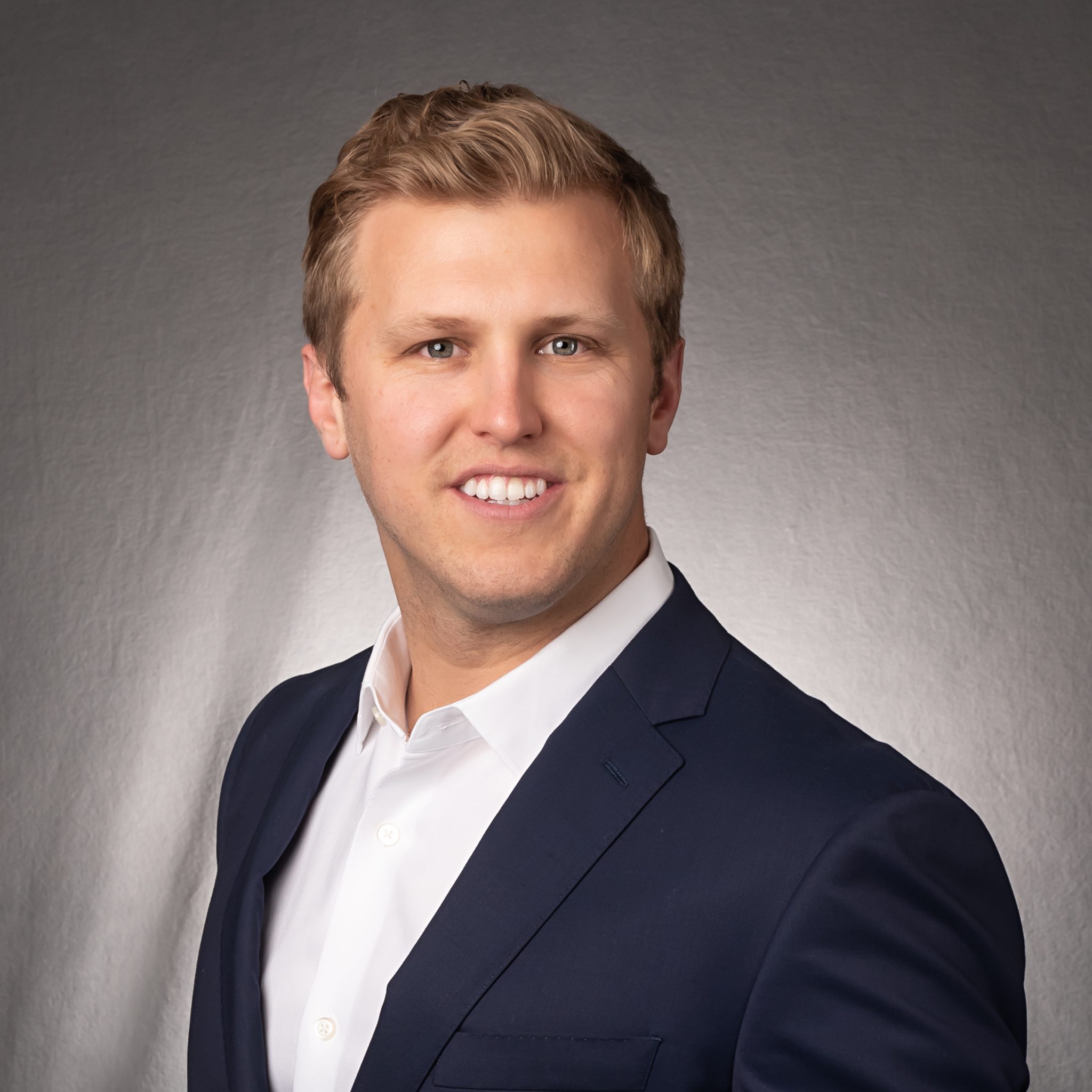 Reed Fenton EIG14T Commercial Real Estate