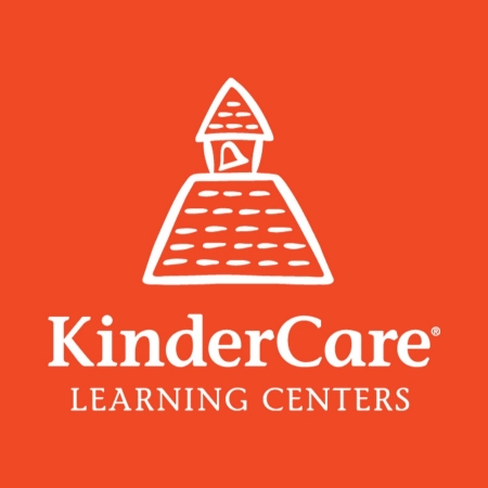 KinderCare Acquires Rainbow Child Care Center