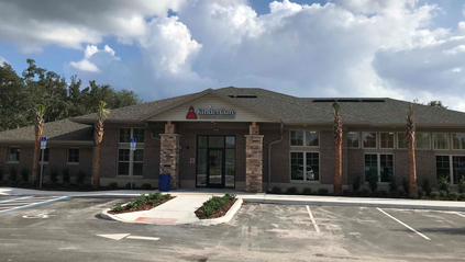 KinderCare is Opening in Lake Mary, Florida